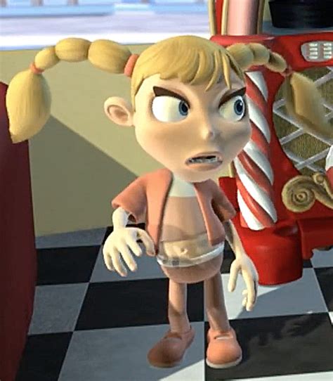 characters from jimmy neutron|white girl from jimmy neutron.